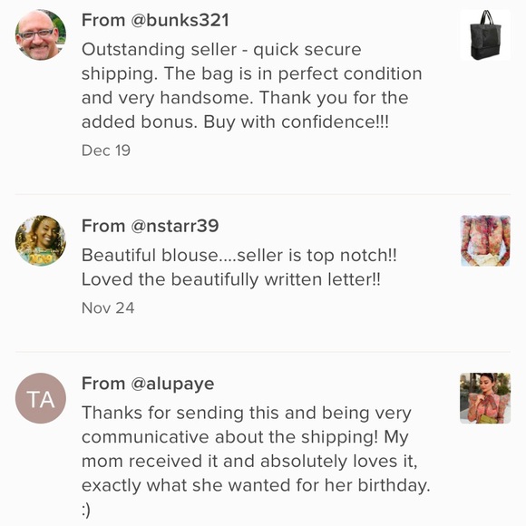 🎊🥳🎉 Host Pick! 🎊🥳🎉 NEW Zara Puff Sleeve Floral Organza Long Blouse - Picture 14 of 15